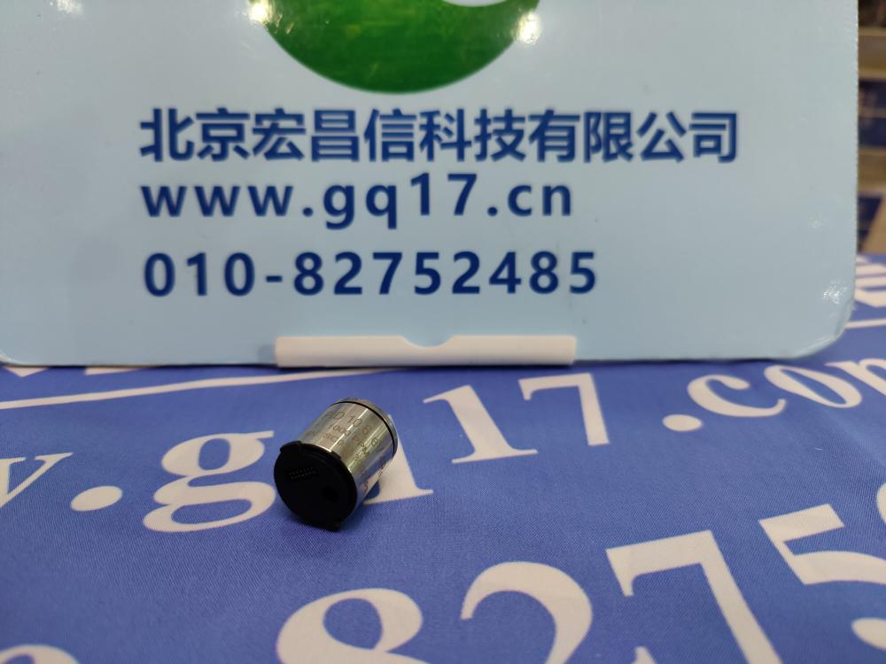 MultiRAE2 PGM-6208 VOC传感器